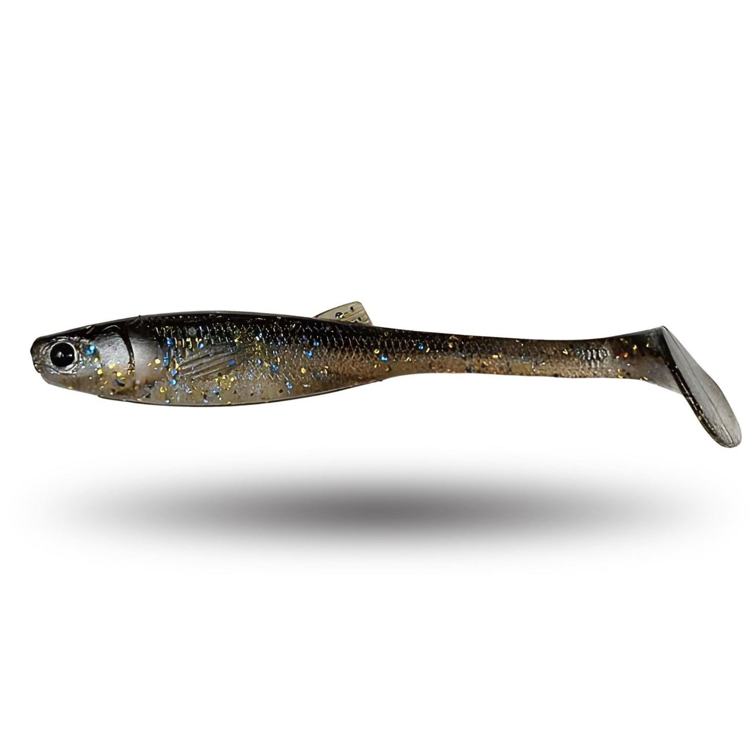 Trigger Shad 7,5 cm 7st