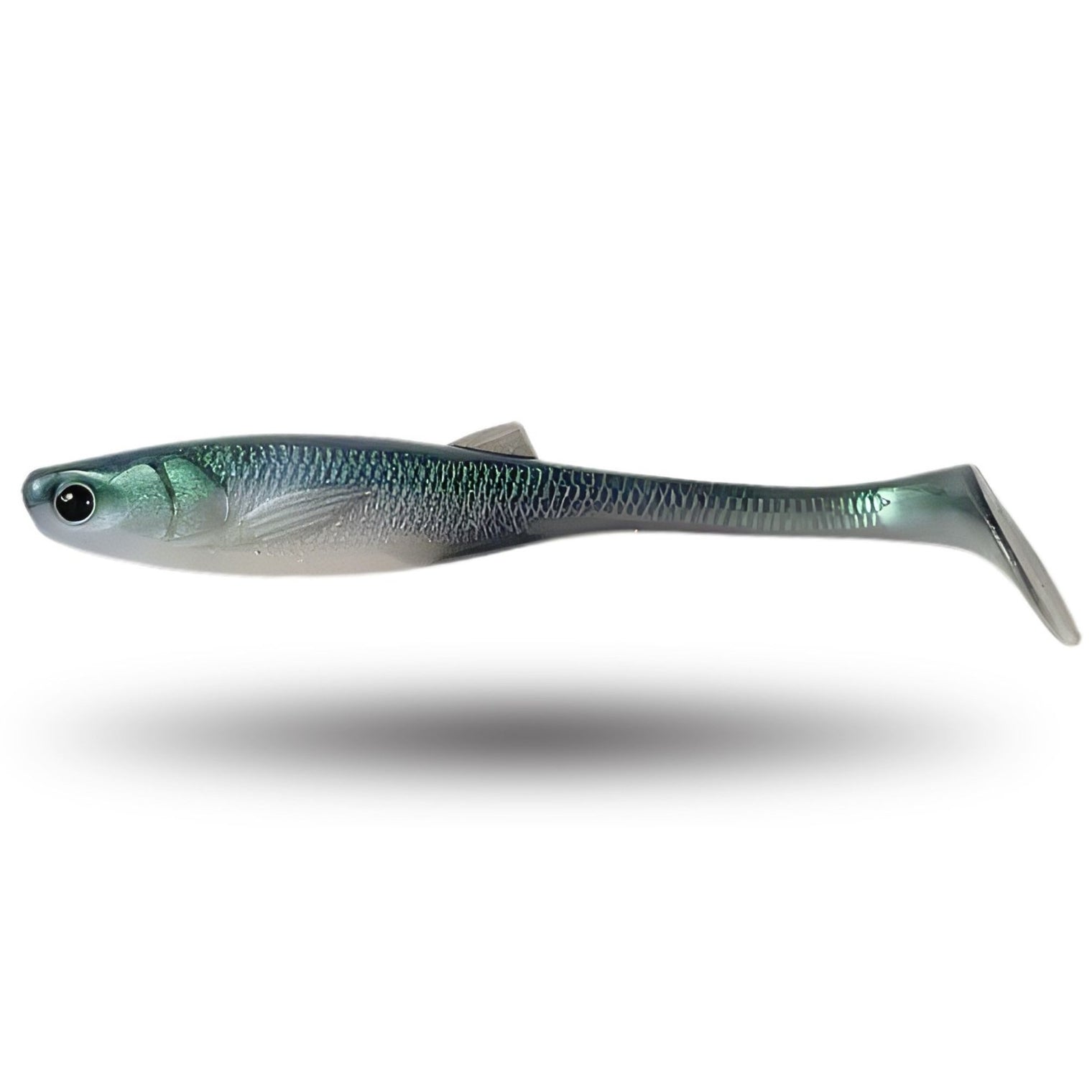 Trigger Shad 7,5 cm 7st