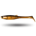 Trigger Shad 7,5 cm 7st