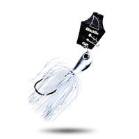 Micro Pro Finesse Bladed Jig 12,5 g