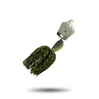 Micro Pro Finesse Bladed Jig 12,5 g