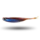 EliteFin Minnow 95mm 5kpl